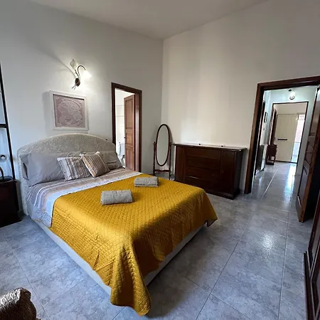 Casa Tina