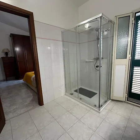 Casa Tina *